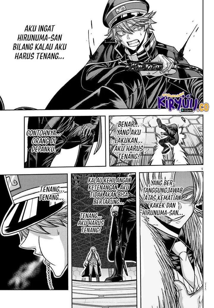 image-komik-tougen-anki-chapter-141-4/18