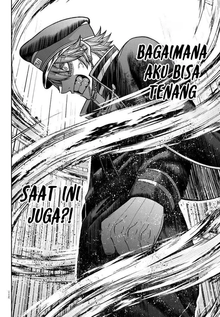 image-komik-tougen-anki-chapter-141-5/18