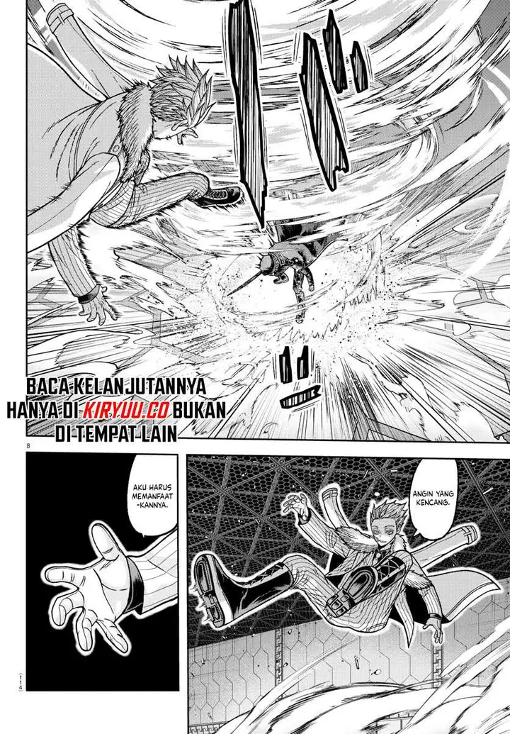 image-komik-tougen-anki-chapter-141-7/18