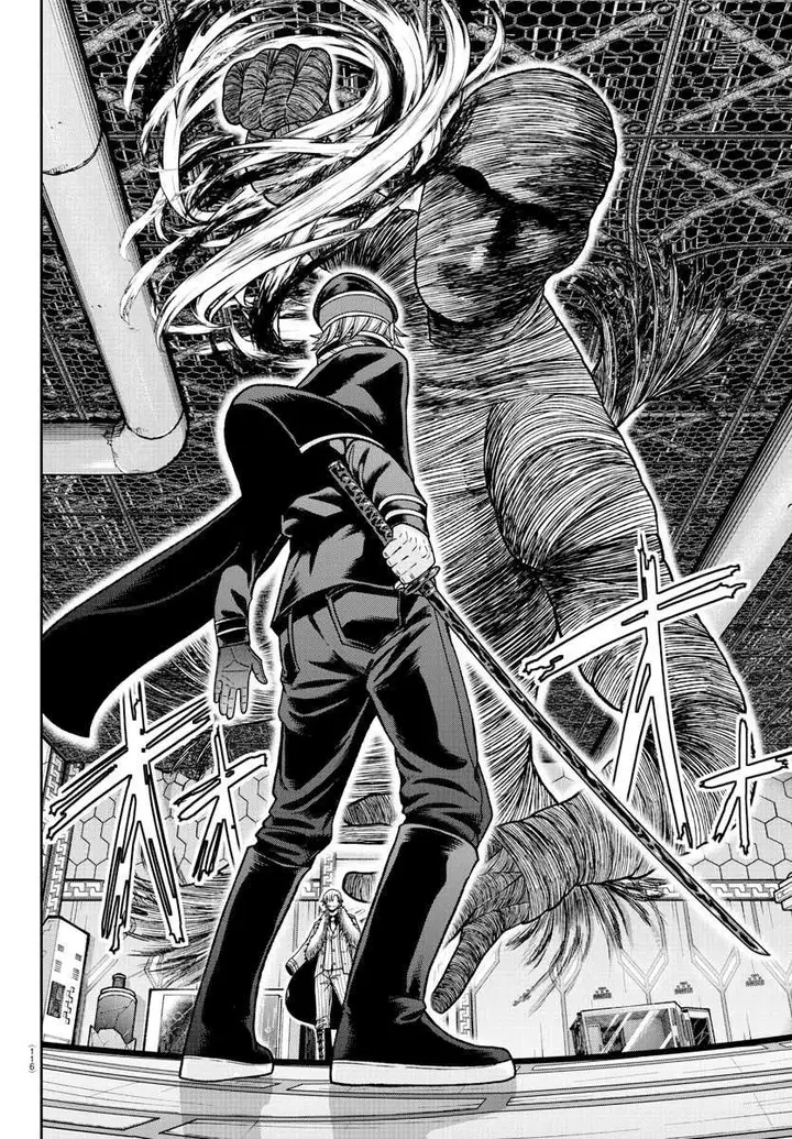 image-komik-tougen-anki-chapter-141-9/18