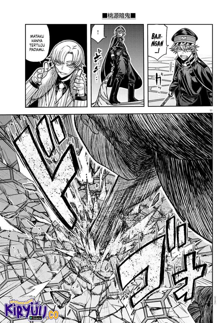 image-komik-tougen-anki-chapter-141-10/18