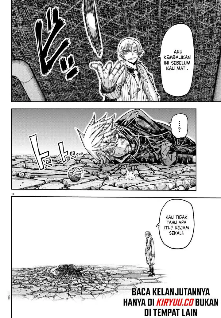 image-komik-tougen-anki-chapter-141-13/18