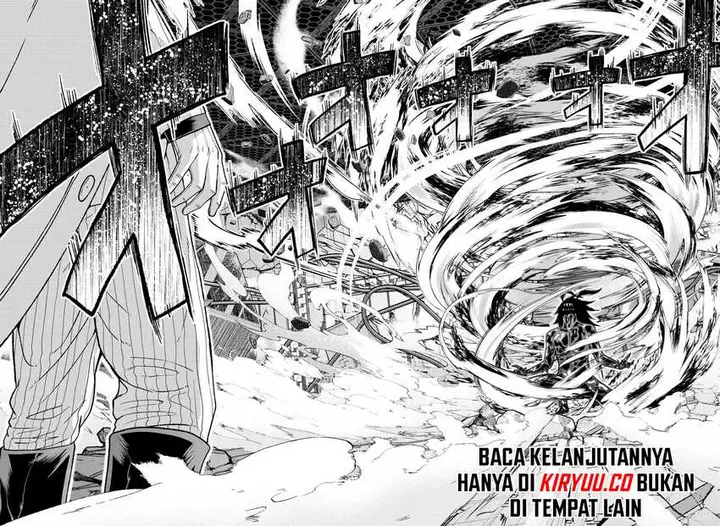 image-komik-tougen-anki-chapter-141-17/18