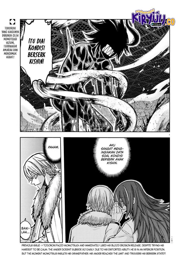 image-komik-tougen-anki-chapter-142-0/19