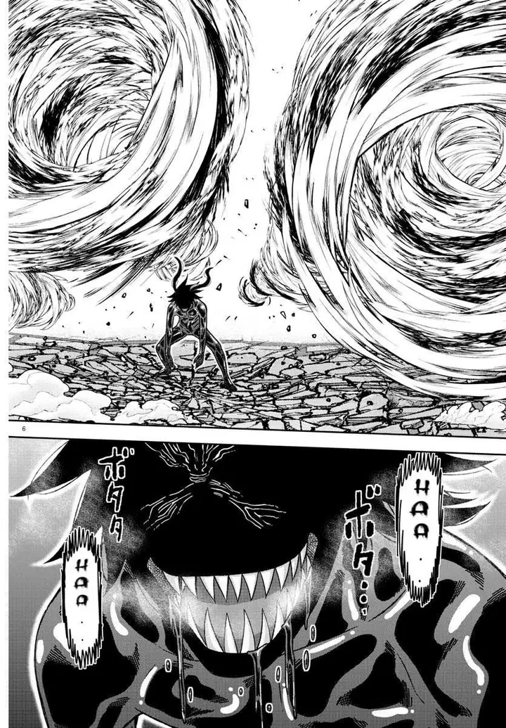 image-komik-tougen-anki-chapter-142-5/19