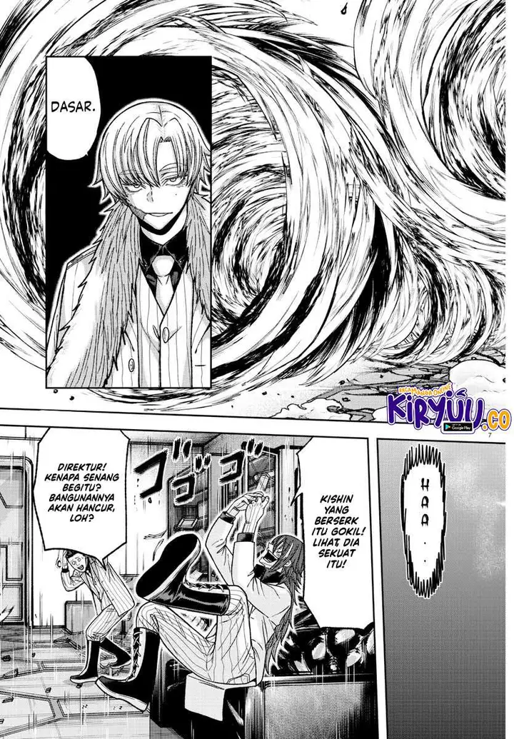 image-komik-tougen-anki-chapter-142-6/19