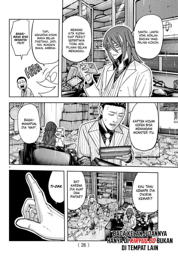 image-komik-tougen-anki-chapter-142-7/19