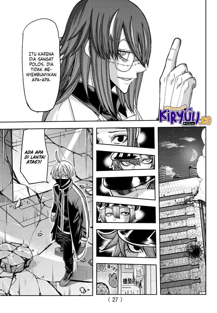 image-komik-tougen-anki-chapter-142-8/19