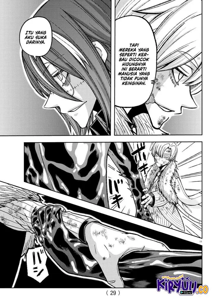 image-komik-tougen-anki-chapter-142-10/19