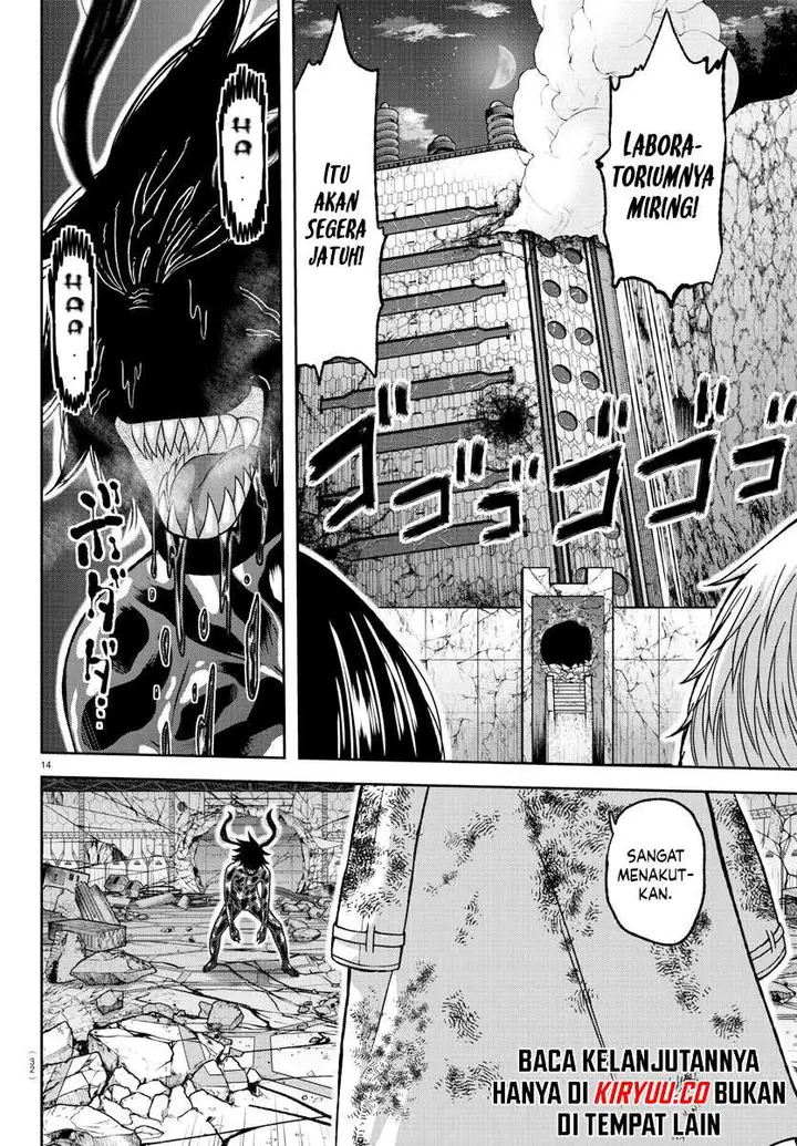 image-komik-tougen-anki-chapter-142-13/19