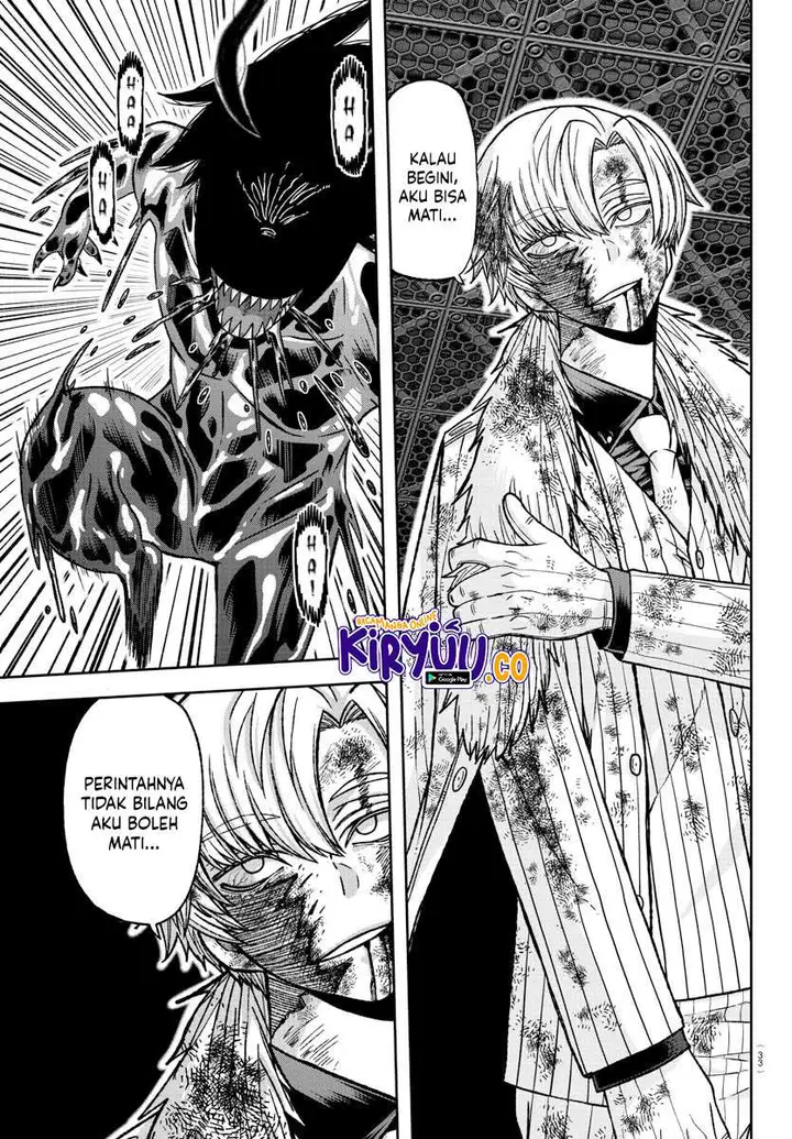 image-komik-tougen-anki-chapter-142-14/19