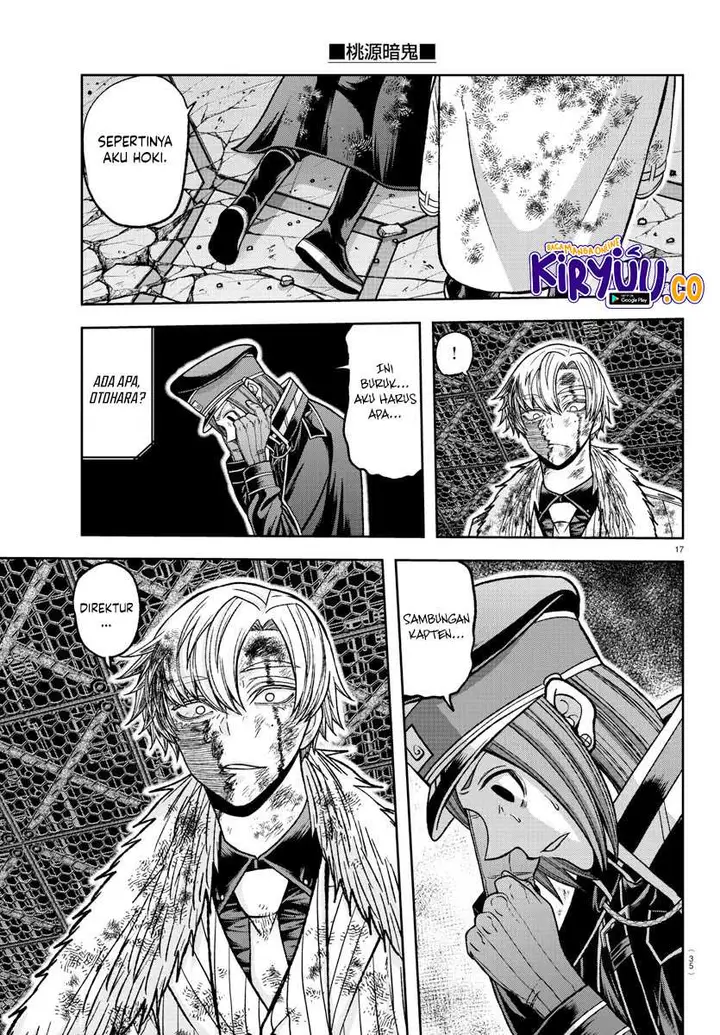 image-komik-tougen-anki-chapter-142-16/19