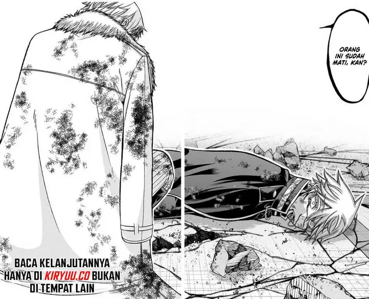 image-komik-tougen-anki-chapter-142-17/19