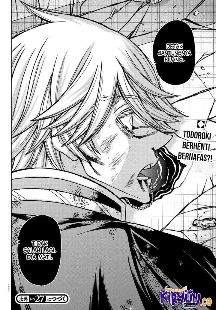 image-komik-tougen-anki-chapter-142-18/19