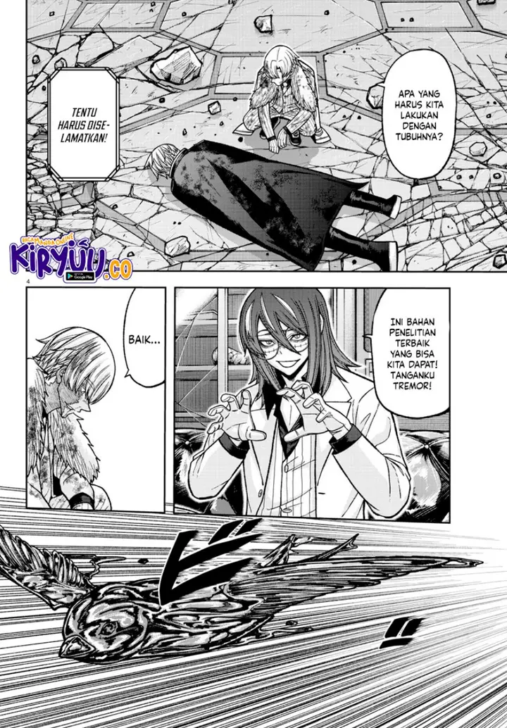 image-komik-tougen-anki-chapter-143-2/17