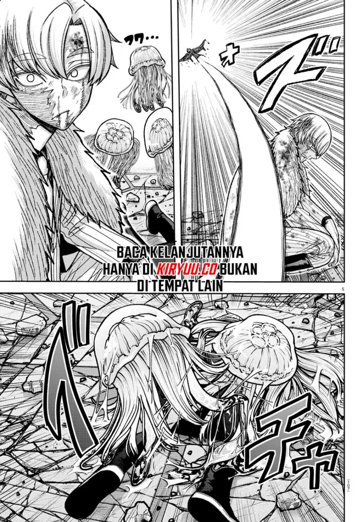 image-komik-tougen-anki-chapter-143-3/17