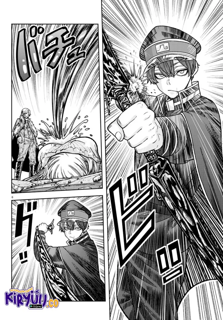 image-komik-tougen-anki-chapter-143-4/17