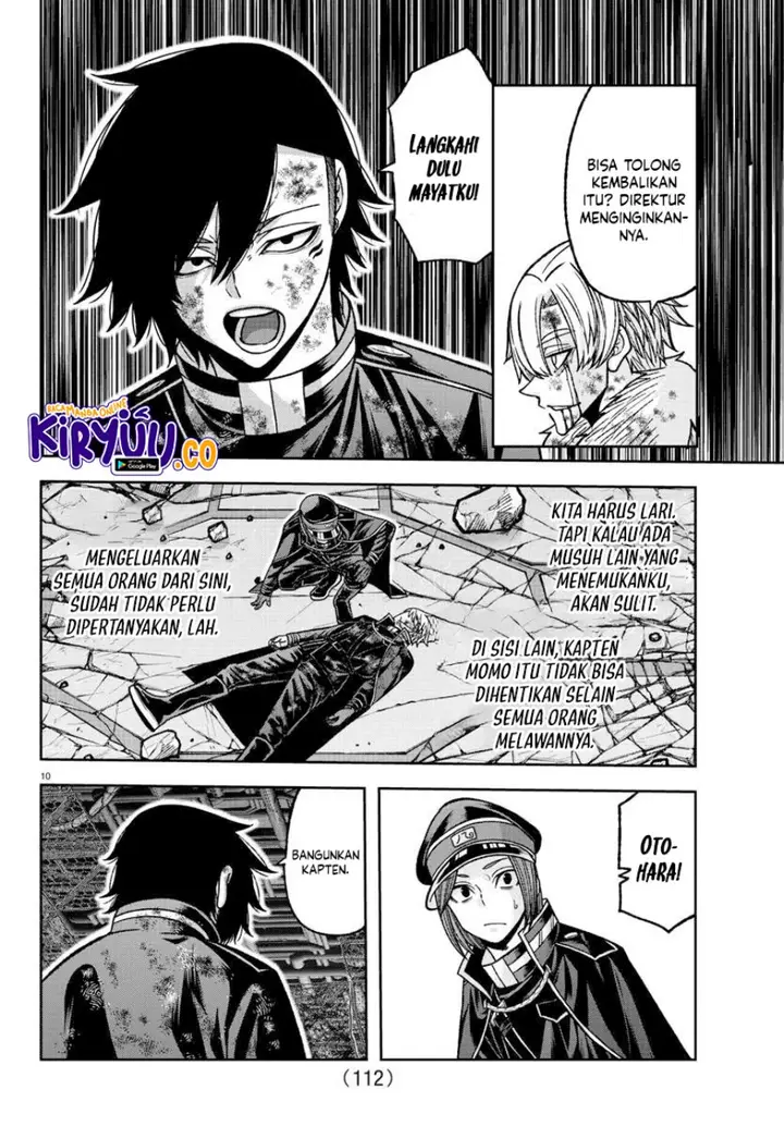image-komik-tougen-anki-chapter-143-7/17