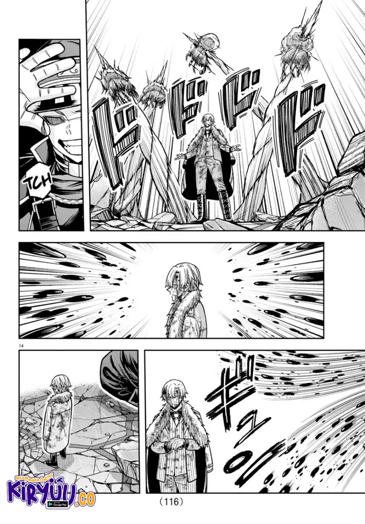 image-komik-tougen-anki-chapter-143-10/17