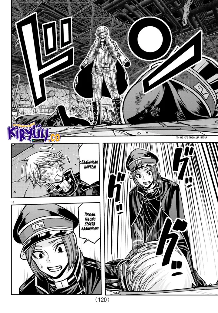 image-komik-tougen-anki-chapter-143-14/17