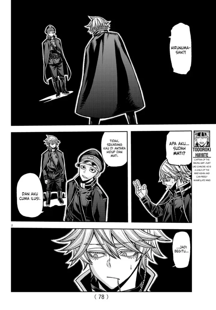 image-komik-tougen-anki-chapter-144-1/17
