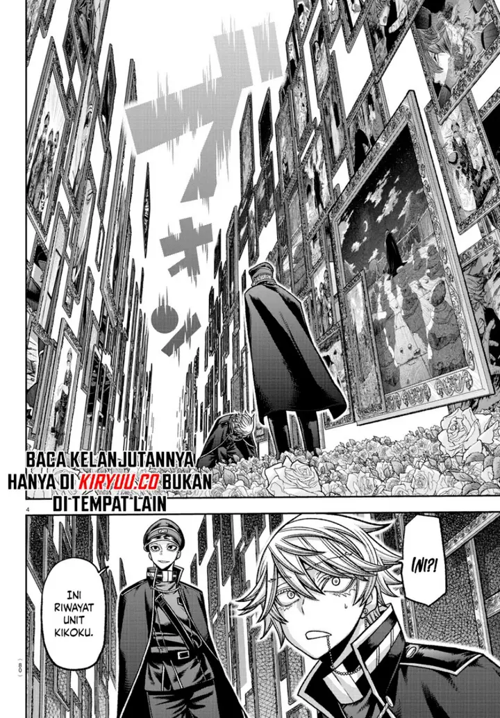 image-komik-tougen-anki-chapter-144-3/17