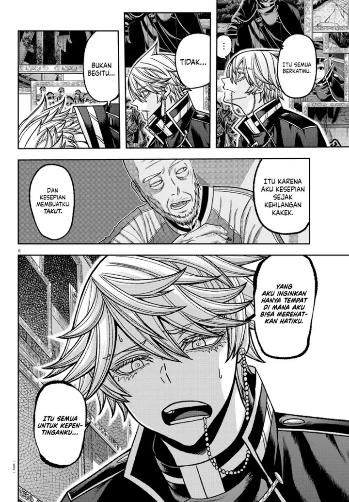 image-komik-tougen-anki-chapter-144-5/17