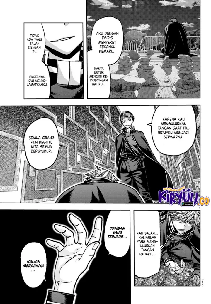 image-komik-tougen-anki-chapter-144-6/17