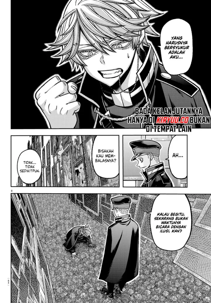 image-komik-tougen-anki-chapter-144-7/17