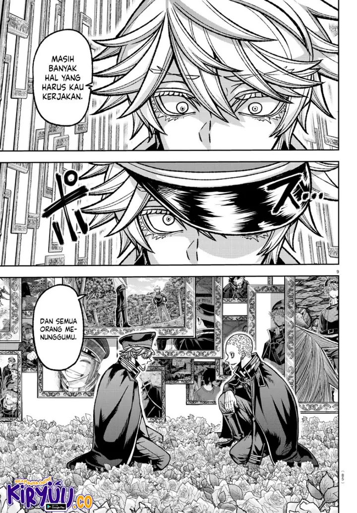 image-komik-tougen-anki-chapter-144-8/17