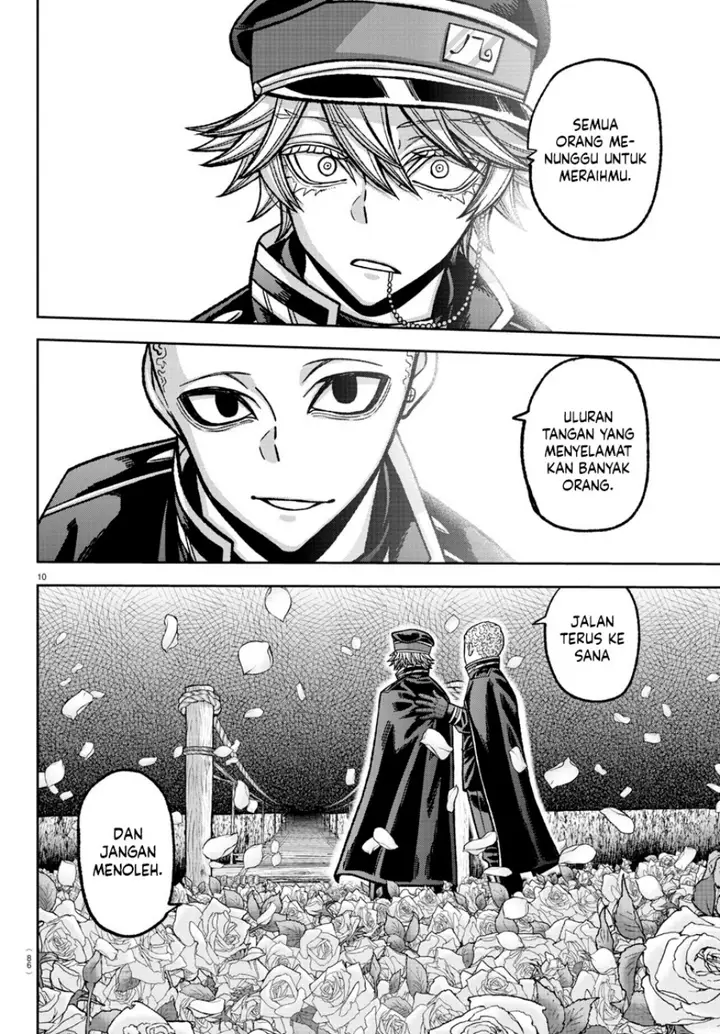 image-komik-tougen-anki-chapter-144-9/17