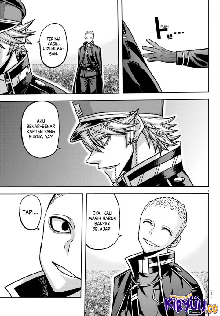 image-komik-tougen-anki-chapter-144-10/17