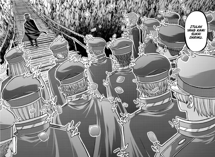 image-komik-tougen-anki-chapter-144-11/17