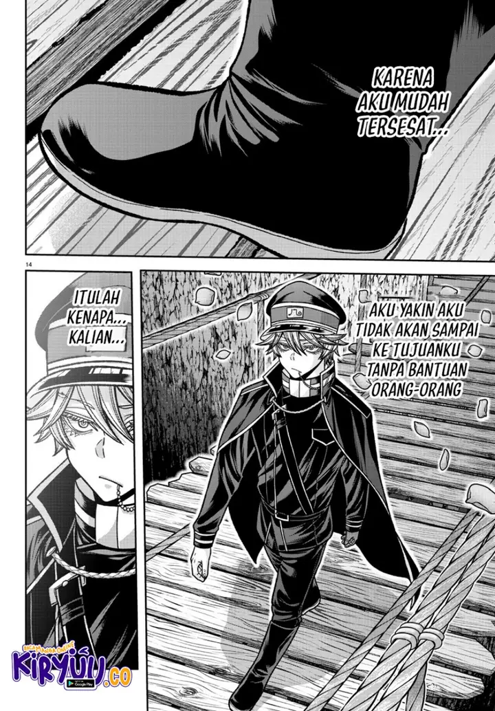 image-komik-tougen-anki-chapter-144-12/17