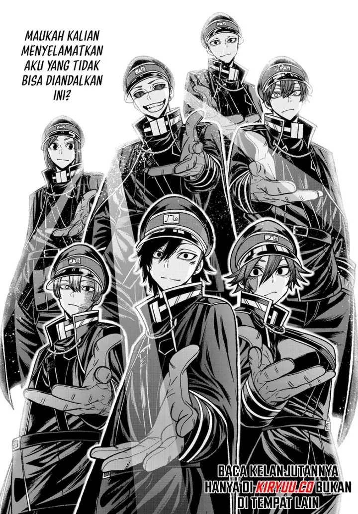 image-komik-tougen-anki-chapter-144-13/17