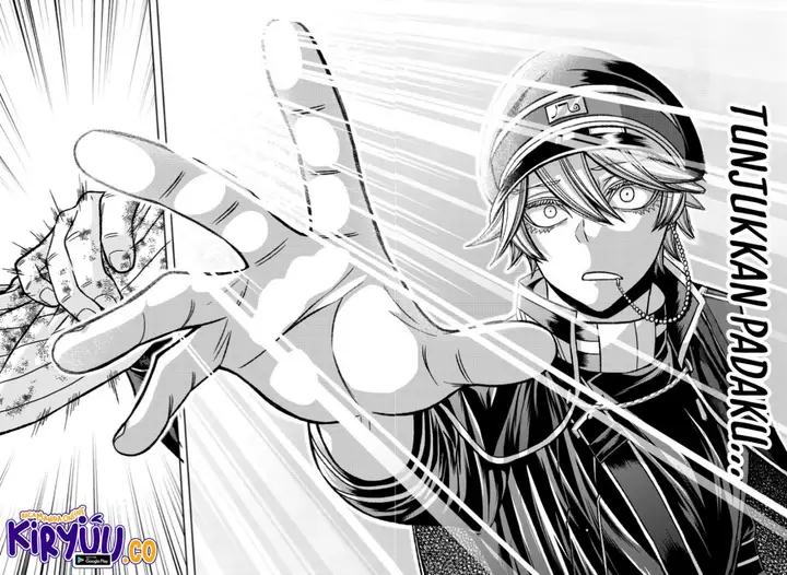 image-komik-tougen-anki-chapter-144-14/17