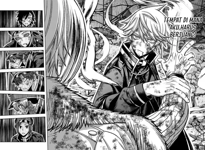 image-komik-tougen-anki-chapter-144-15/17