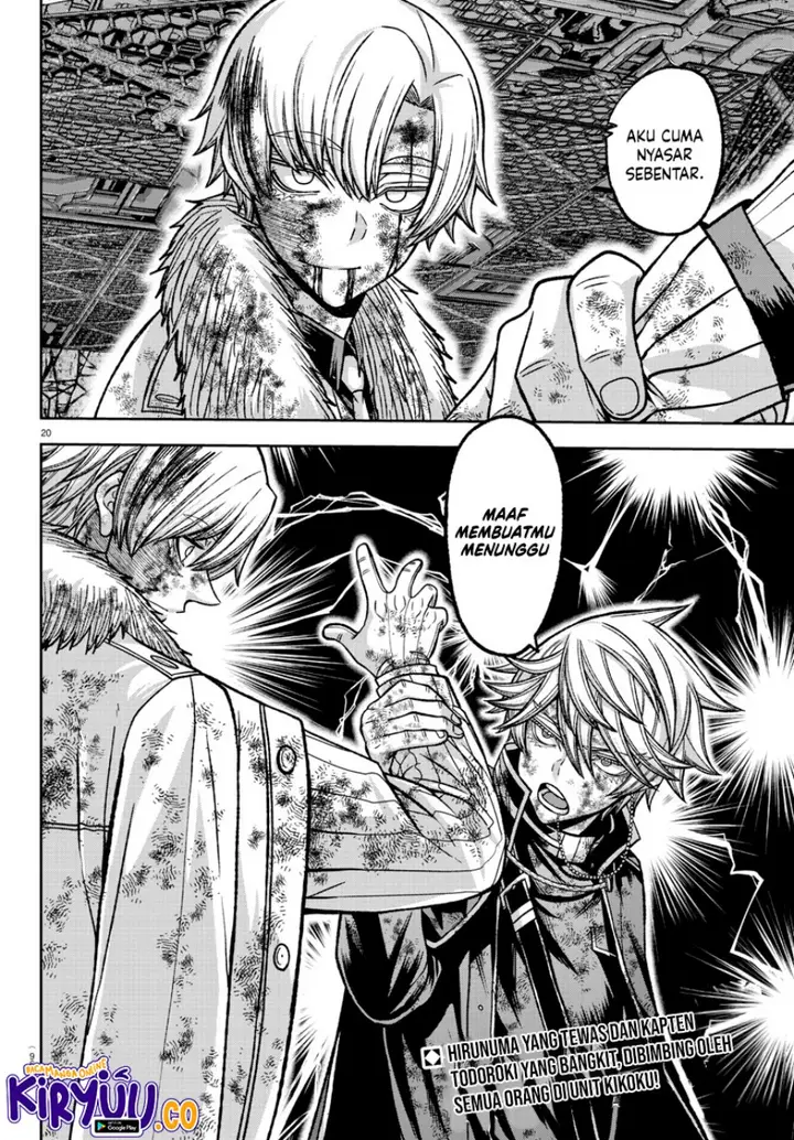 image-komik-tougen-anki-chapter-144-16/17