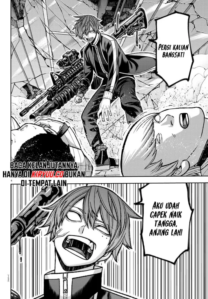 image-komik-tougen-anki-chapter-145-3/18
