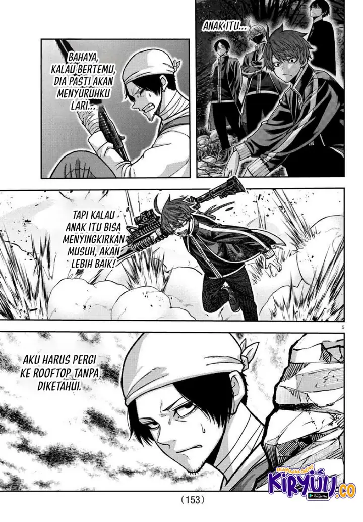 image-komik-tougen-anki-chapter-145-4/18