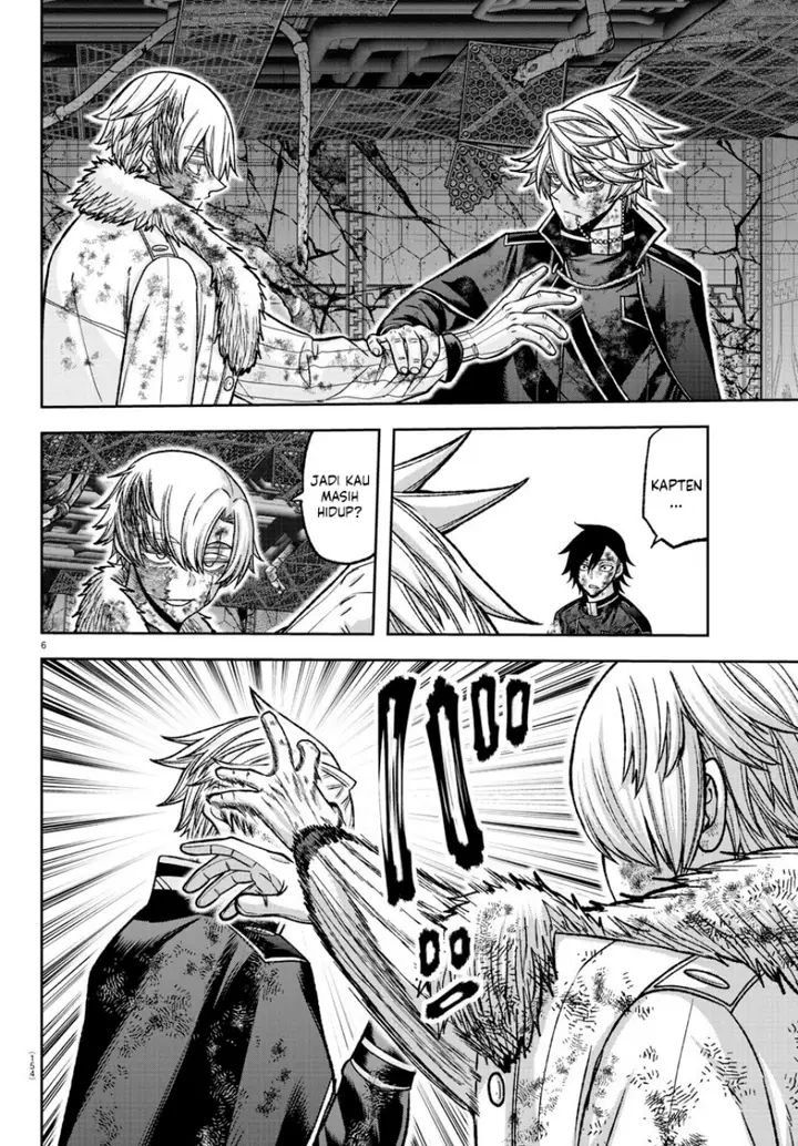 image-komik-tougen-anki-chapter-145-5/18