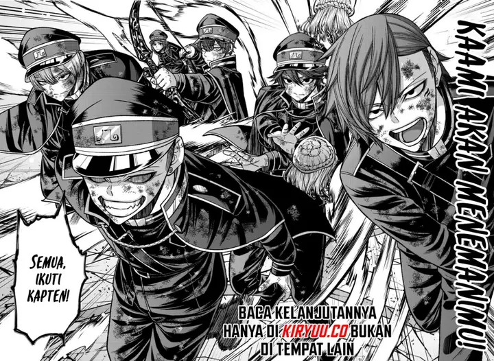 image-komik-tougen-anki-chapter-145-13/18