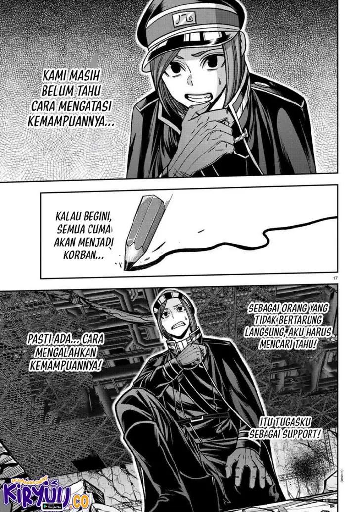 image-komik-tougen-anki-chapter-145-14/18