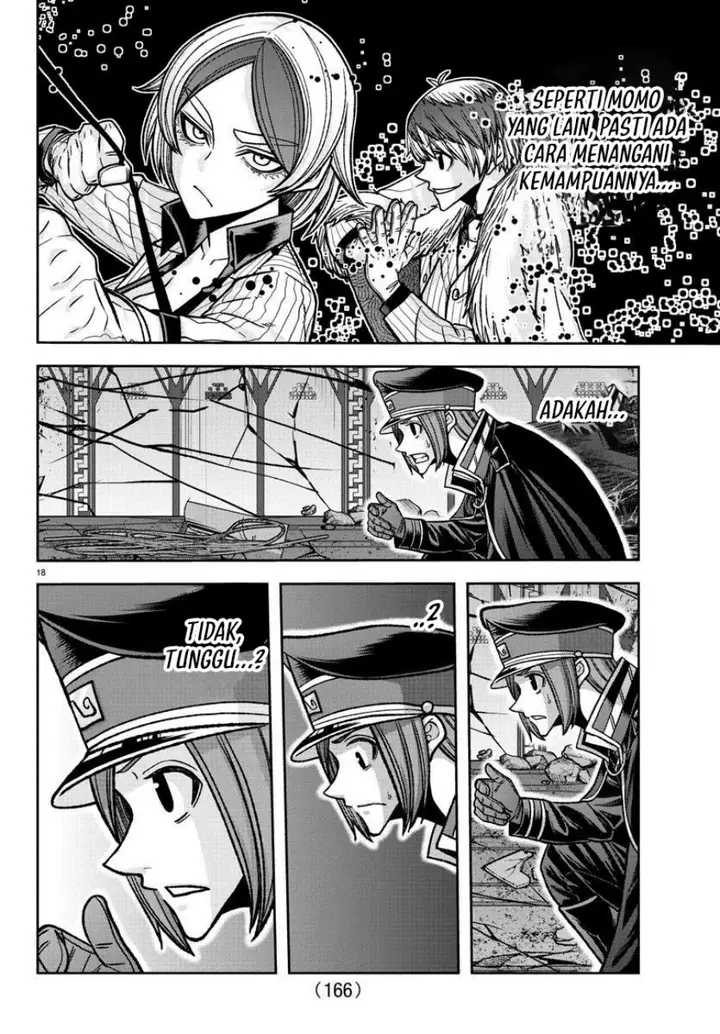 image-komik-tougen-anki-chapter-145-15/18