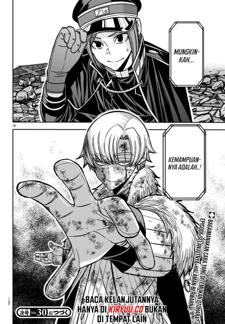 image-komik-tougen-anki-chapter-145-17/18