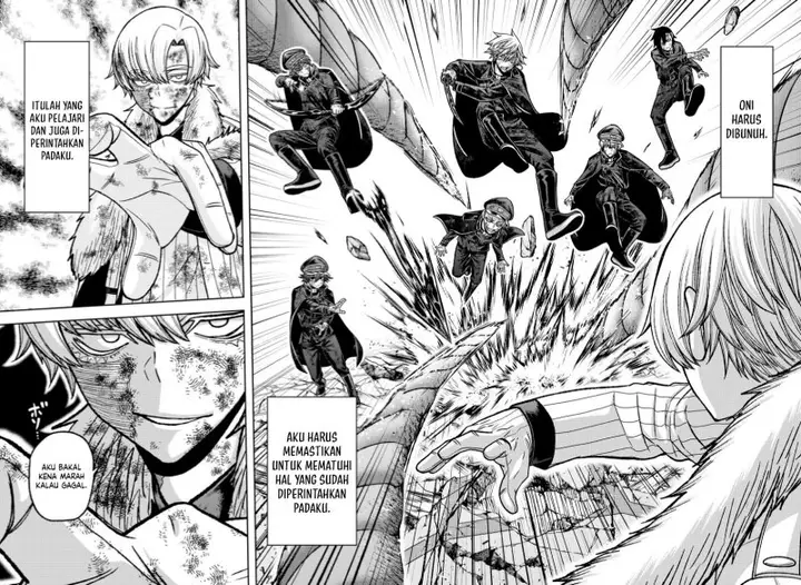 image-komik-tougen-anki-chapter-146-1/18