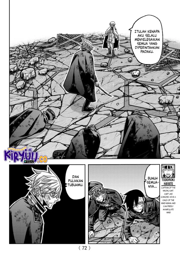 image-komik-tougen-anki-chapter-146-2/18