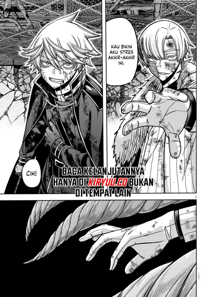 image-komik-tougen-anki-chapter-146-3/18