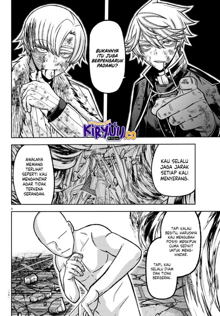 image-komik-tougen-anki-chapter-146-6/18
