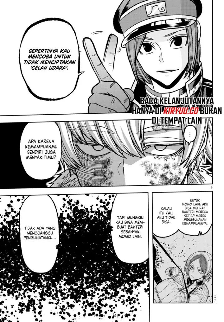 image-komik-tougen-anki-chapter-146-7/18